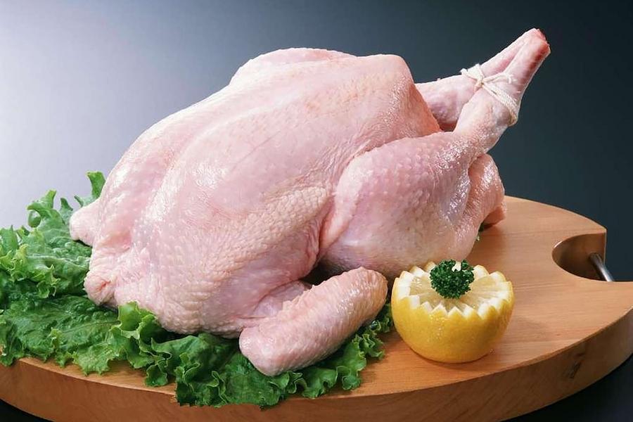img30