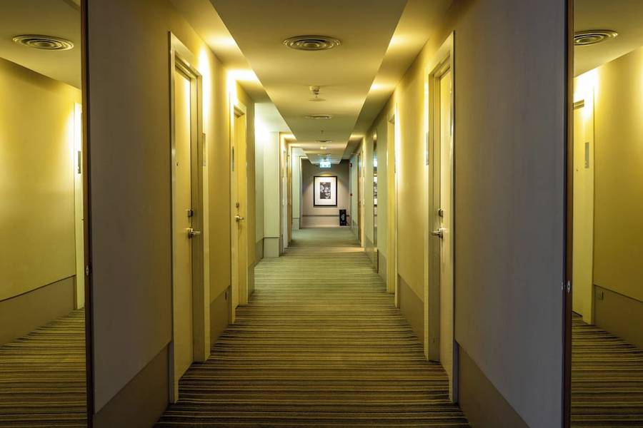 img1