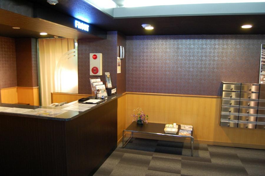 img19