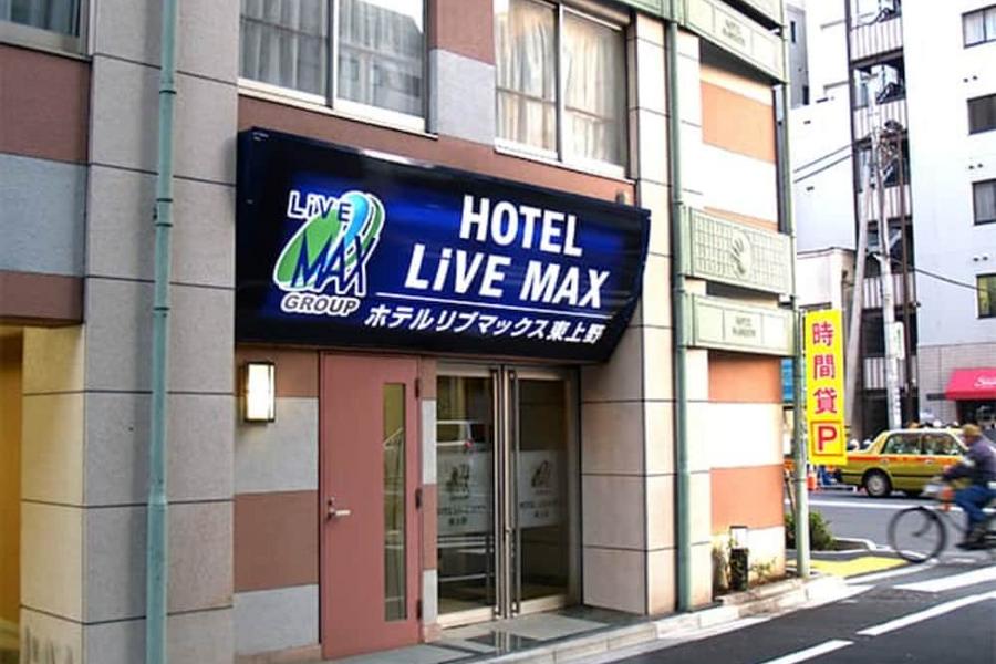 img1