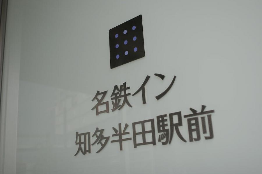 img3
