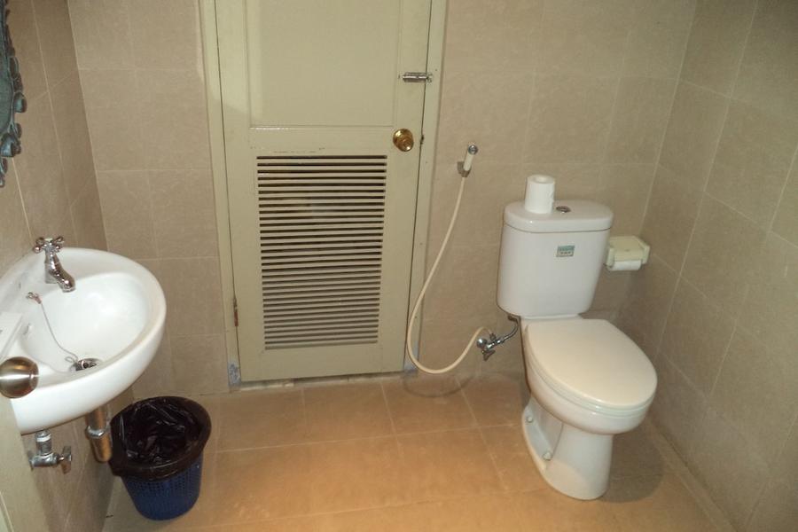 img35