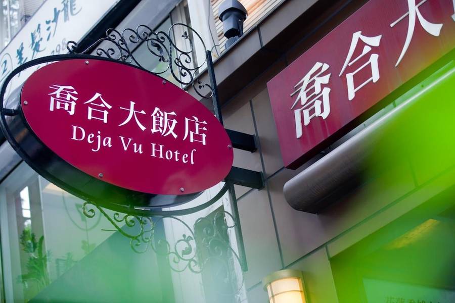 img3