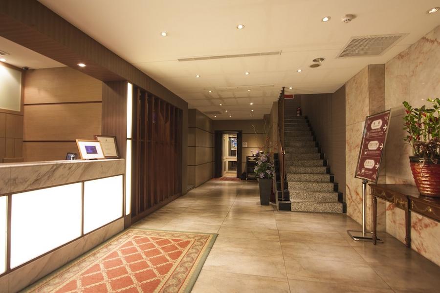 img20