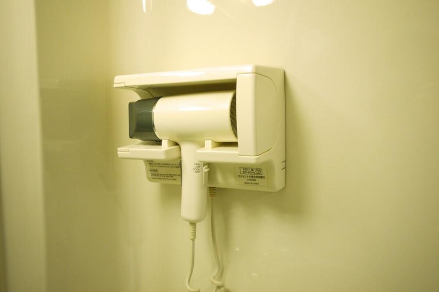 img23