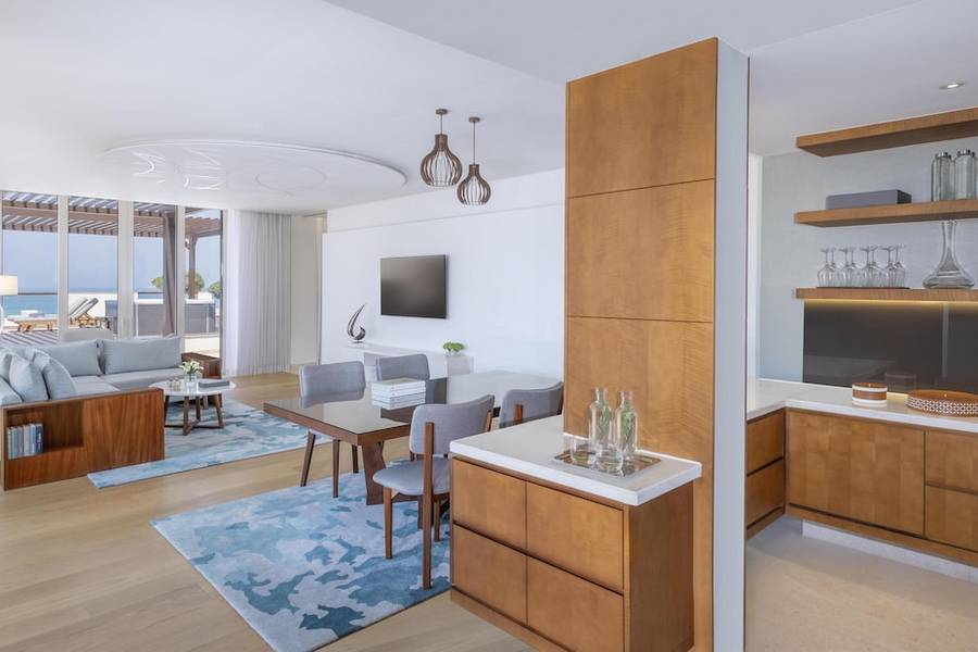 img131