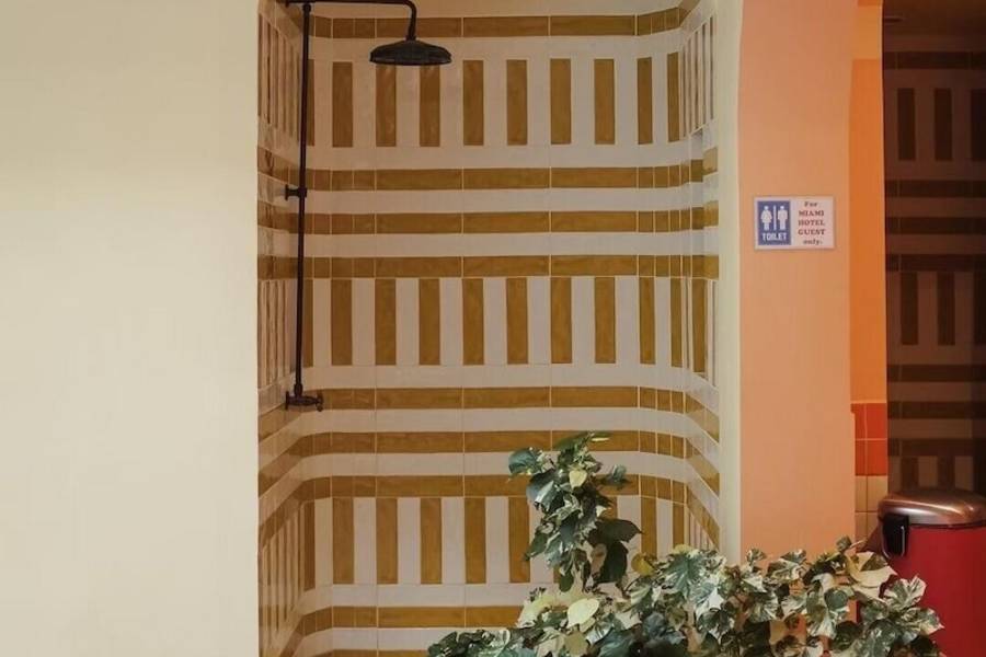 img1