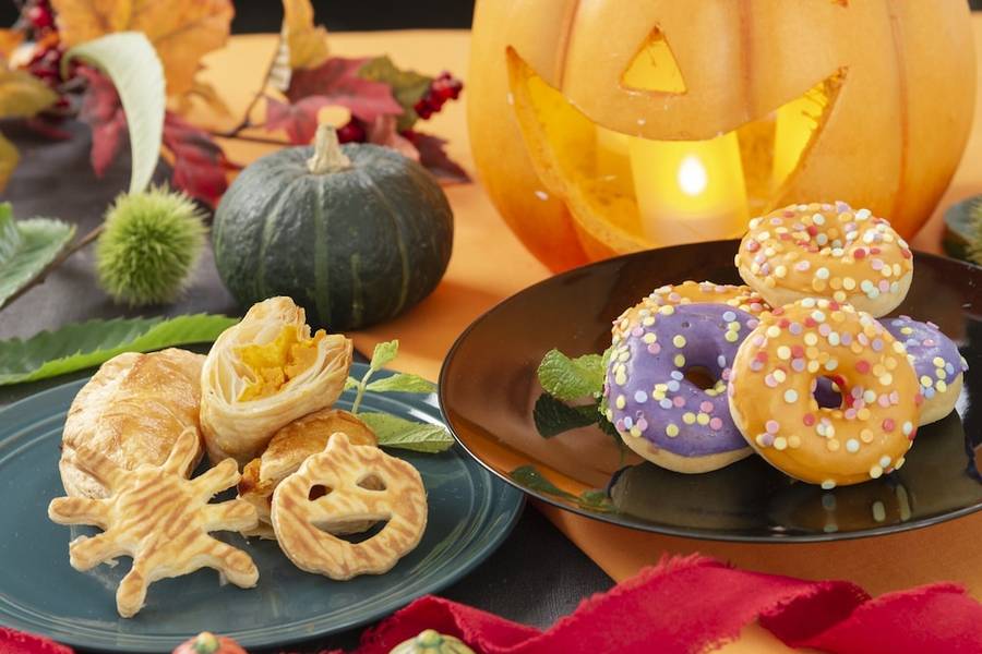 img45