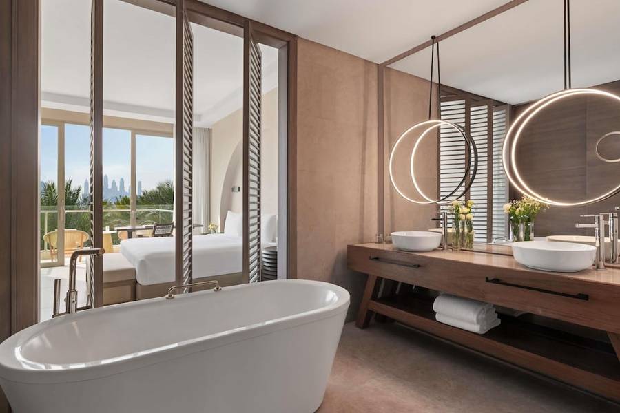 img85