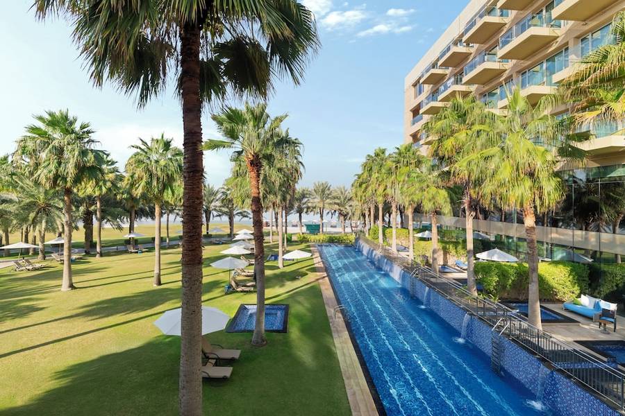 img167