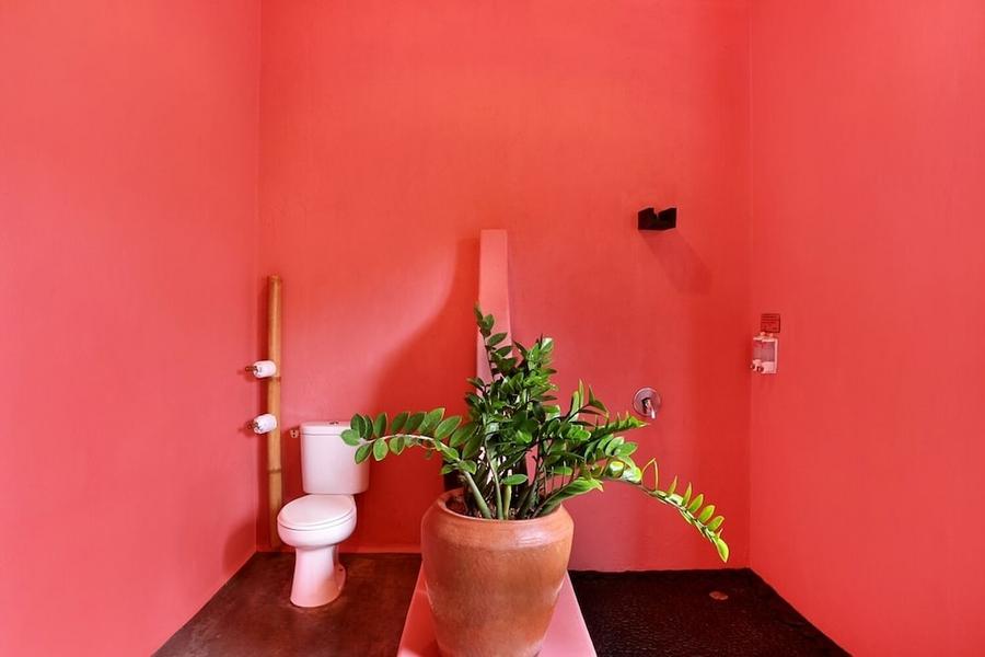 img47