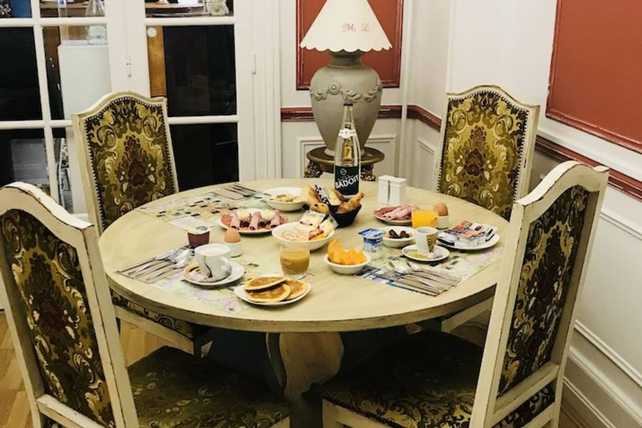 img25