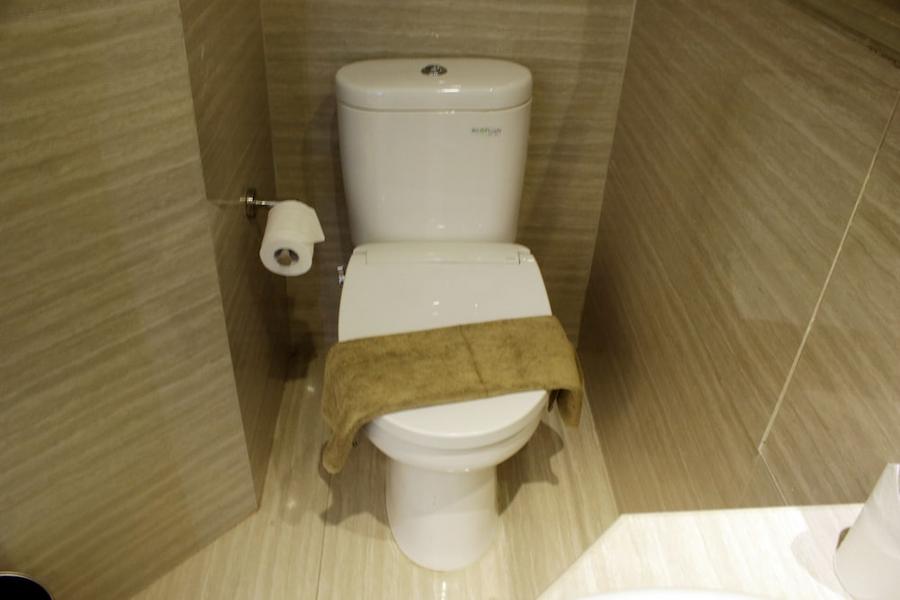 img50
