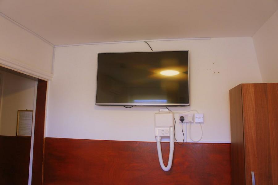 img77