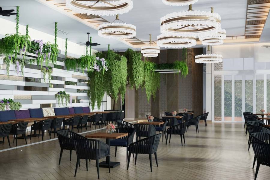 img5