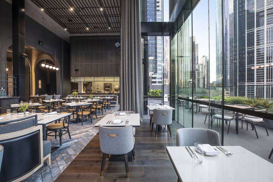 img53