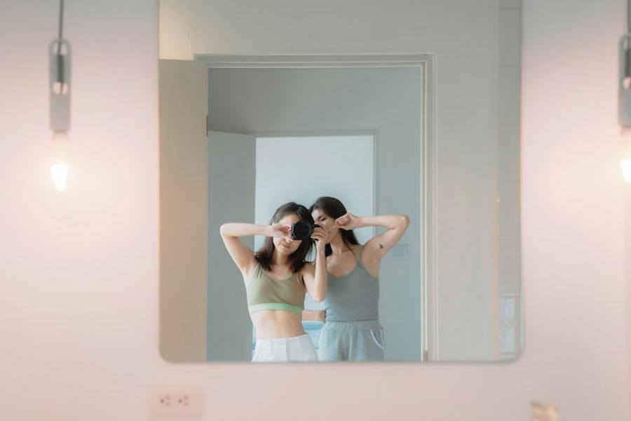 img51