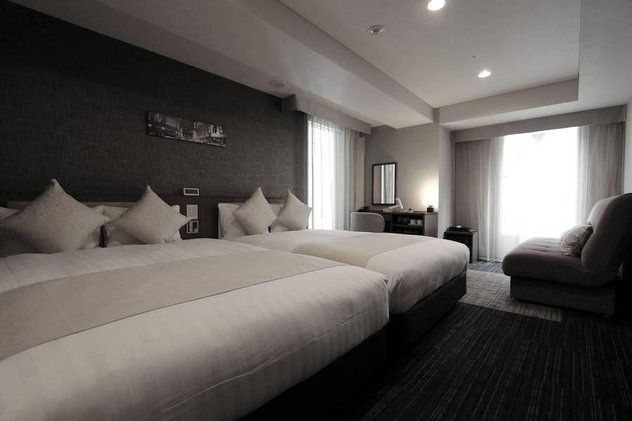 img56