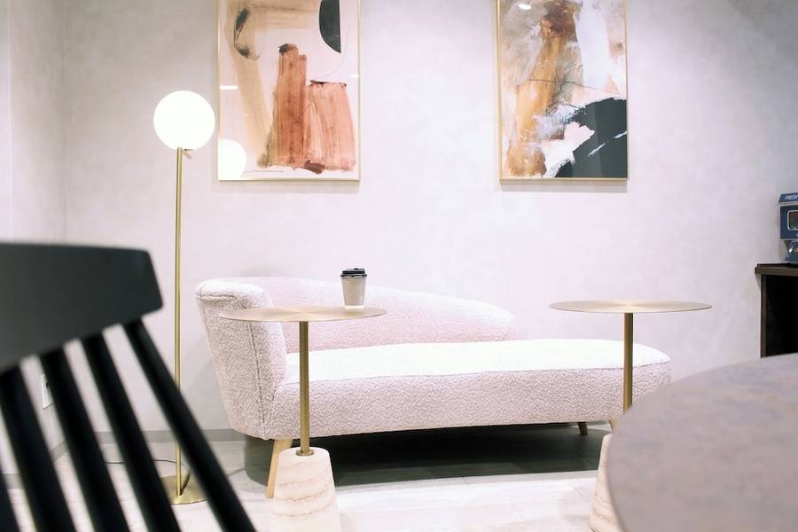 img83