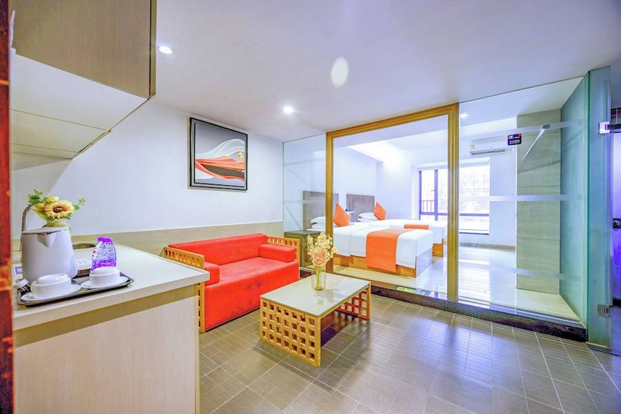 img22