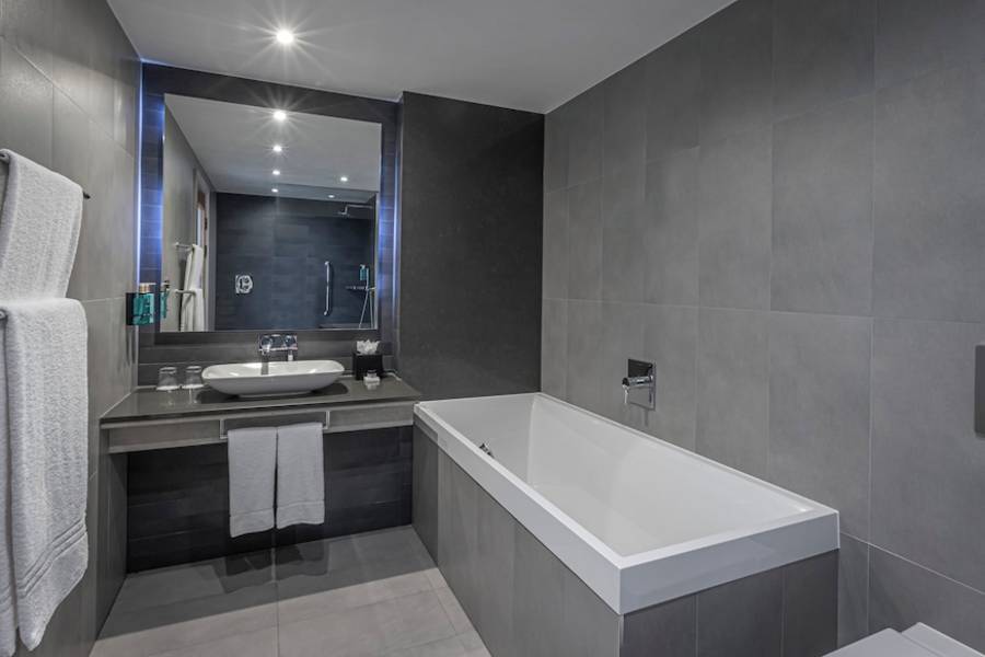 img16