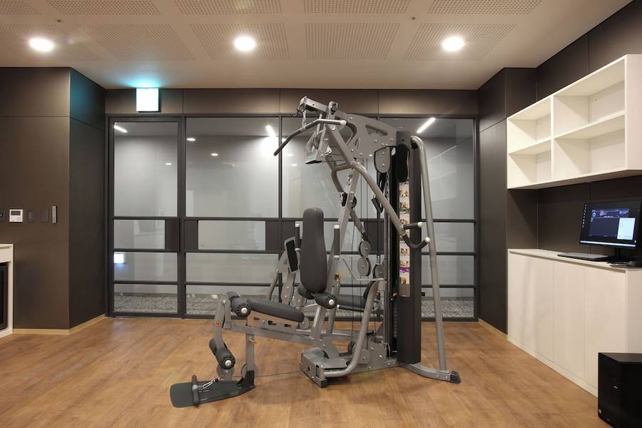 img12