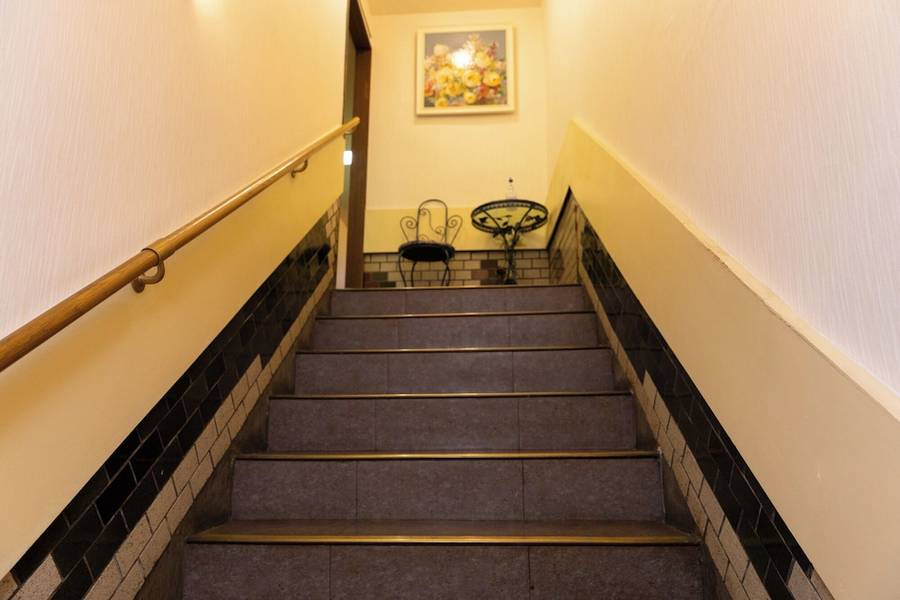 img1