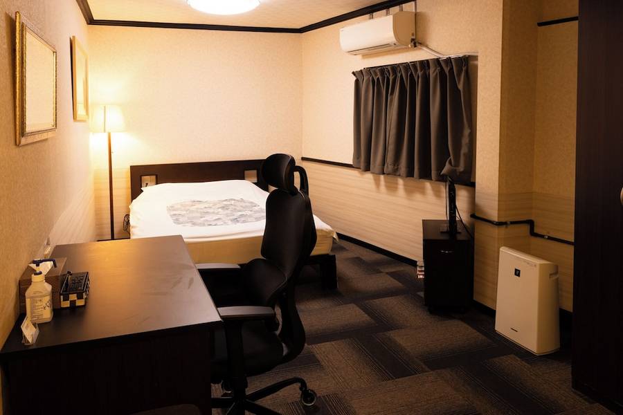 img12
