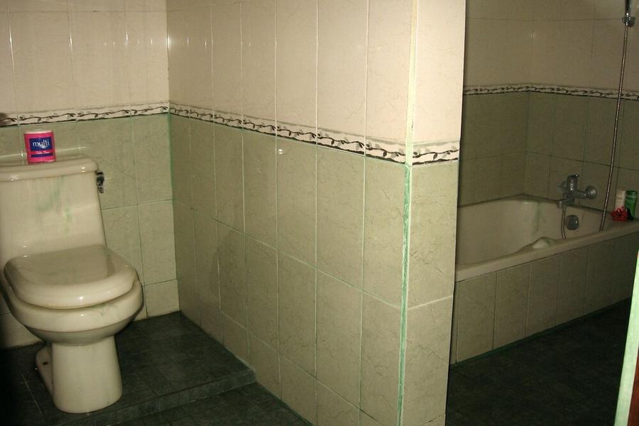 img25