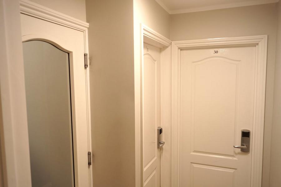 img12