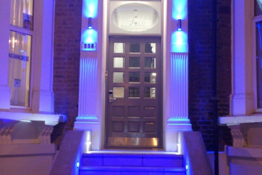 img3