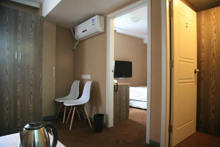 img29