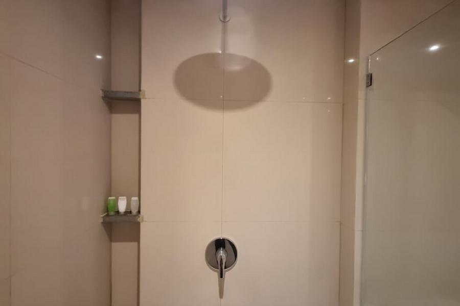 img19