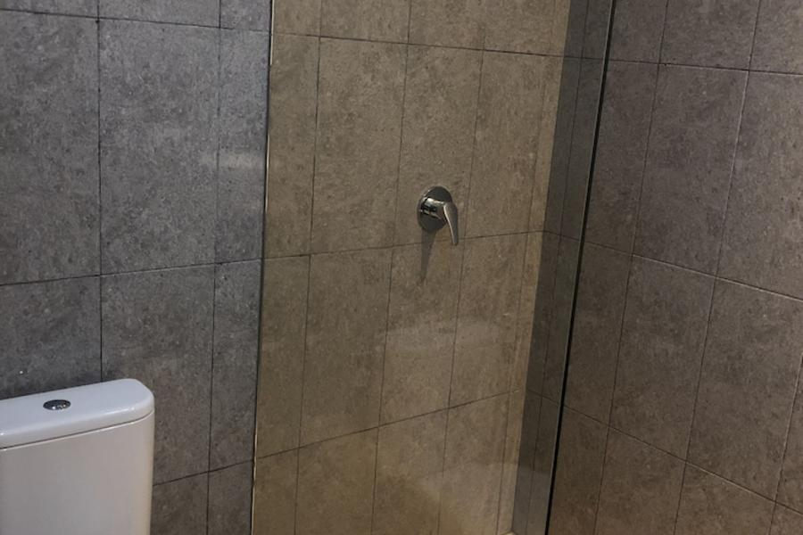img20