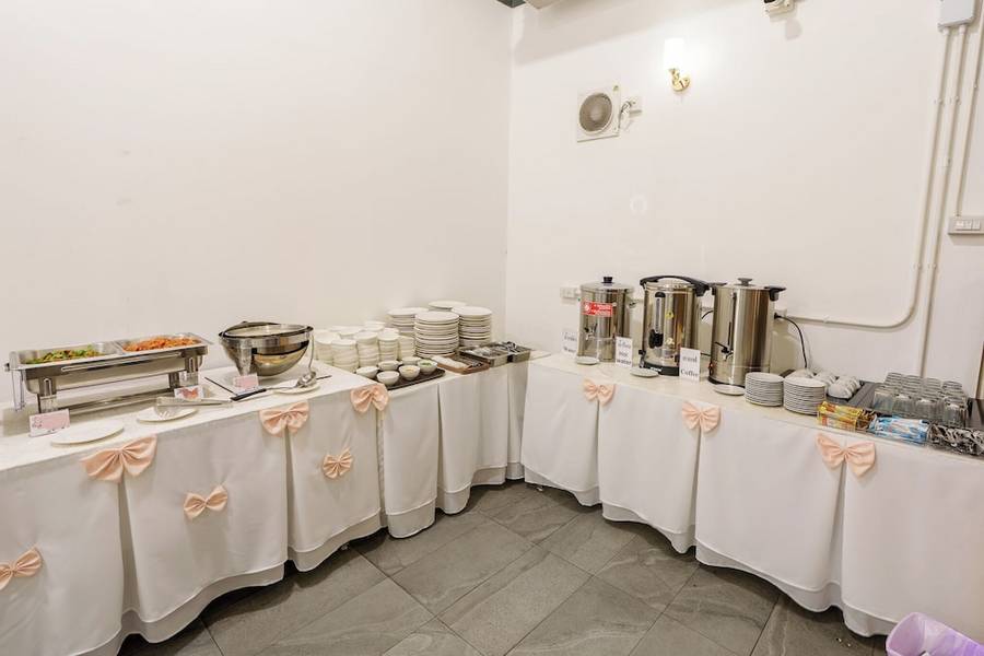 img5