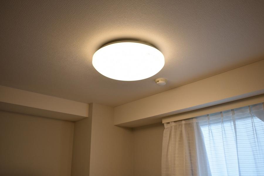 img39