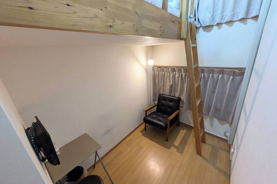 img12