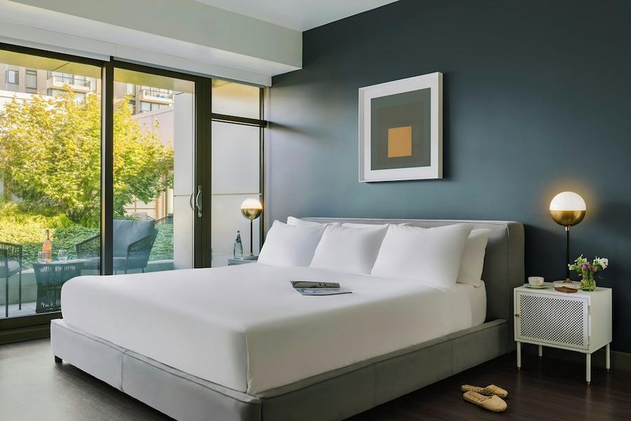 
                                                                                                        英吉利灣 Sonder Revival 公寓
                                                                                                        