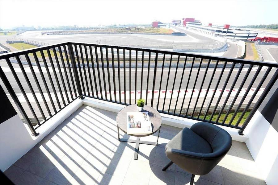 img58