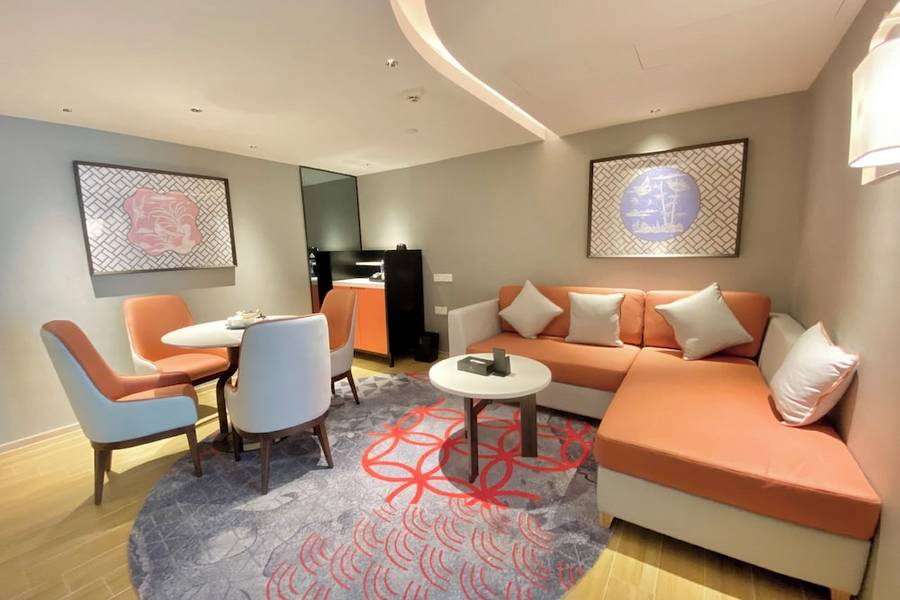 img22