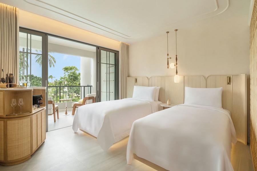 
                                                                                                        蘇美島盛泰樂度假村
                                                                                                        