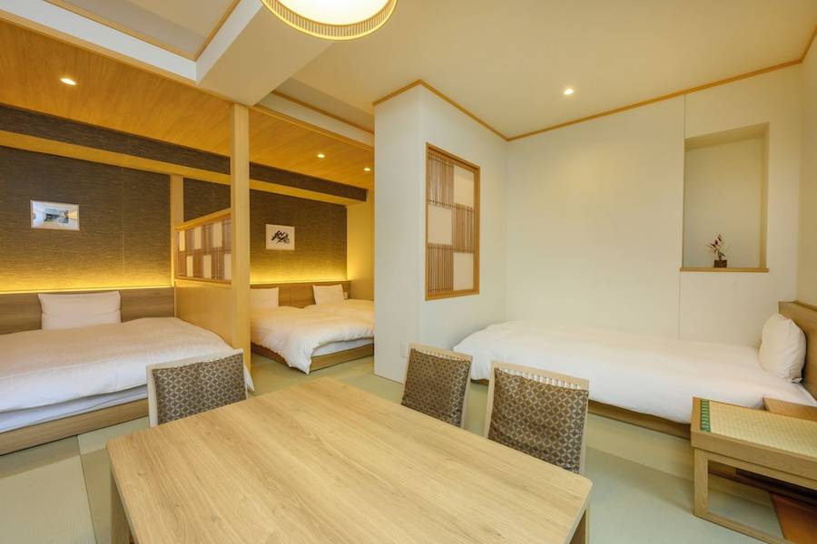 img5
