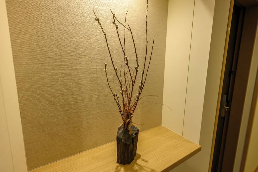 img56