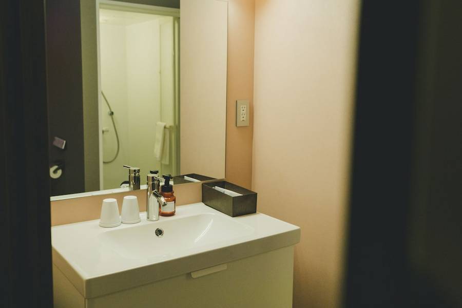 img23