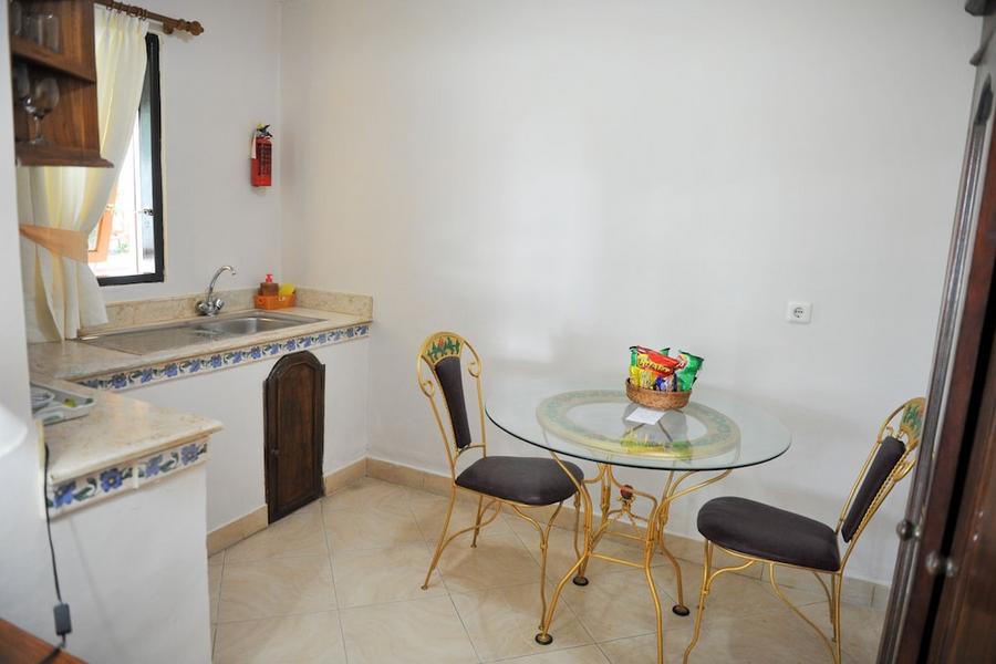 img45
