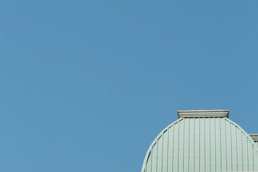 img22