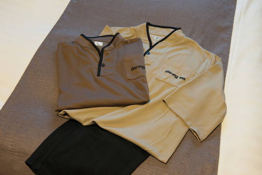 img45