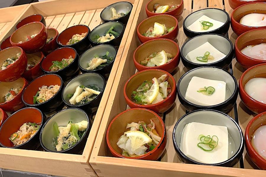 img14