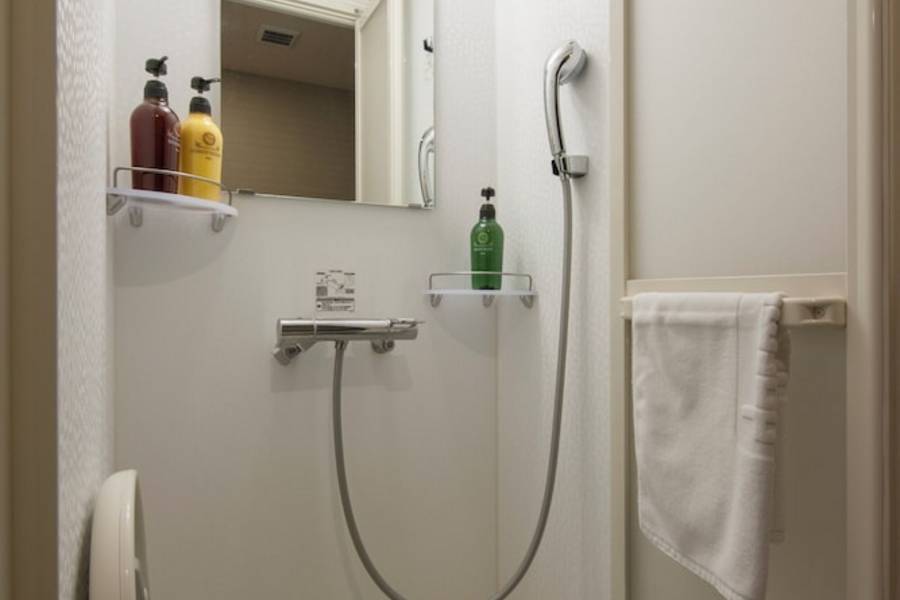 img78