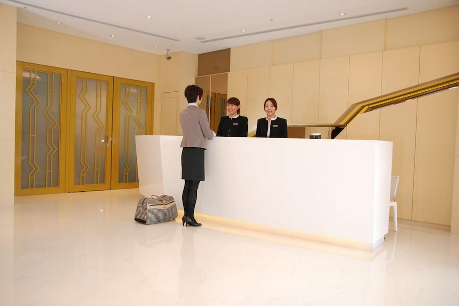 img47